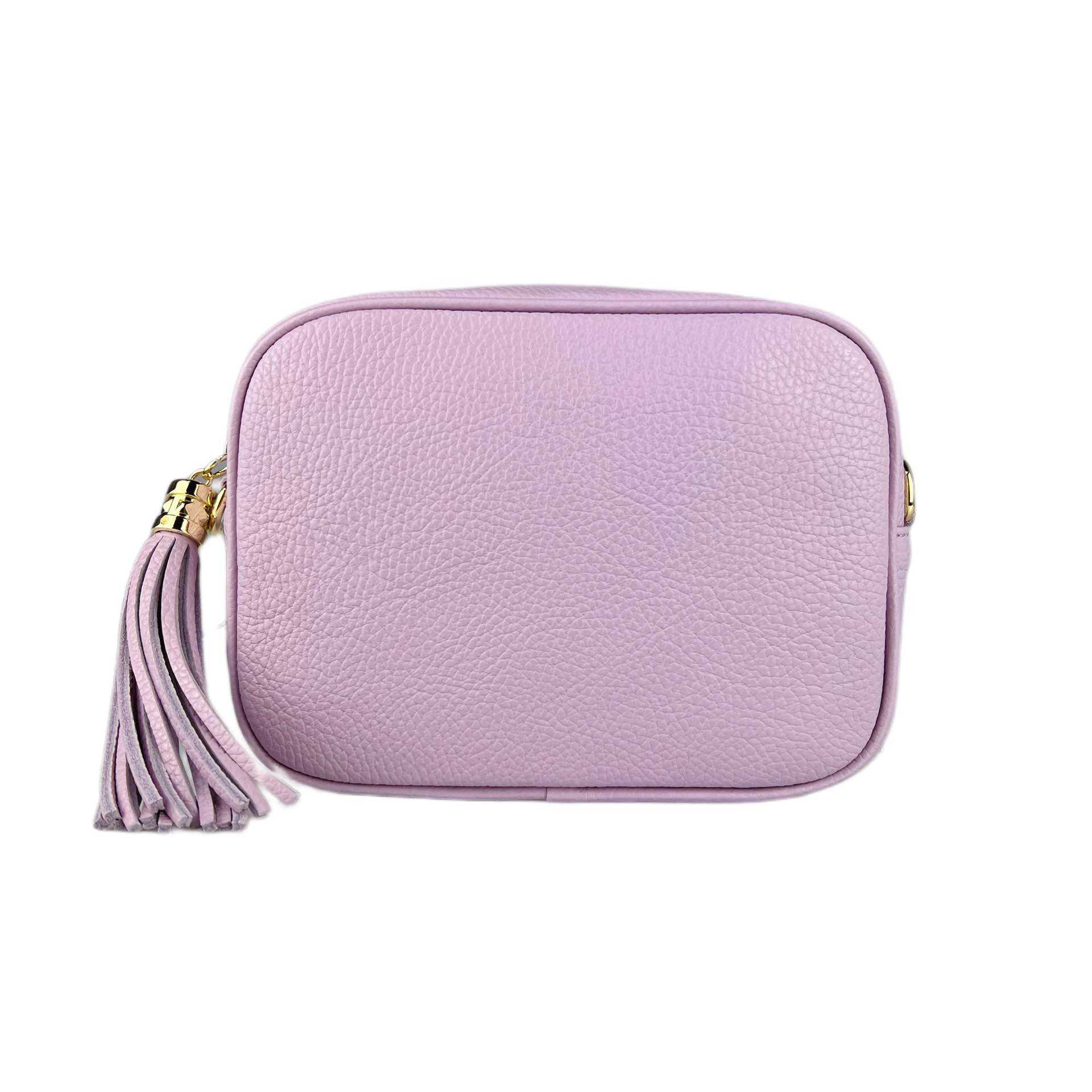 MI2110 Bag 8.3in 32 Color Options