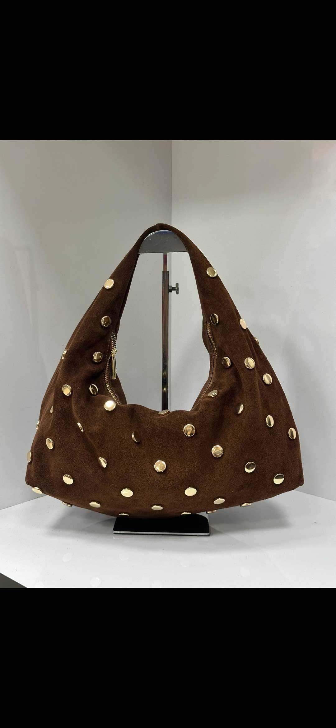 L0418 Bag 14.6in 7 Color Options