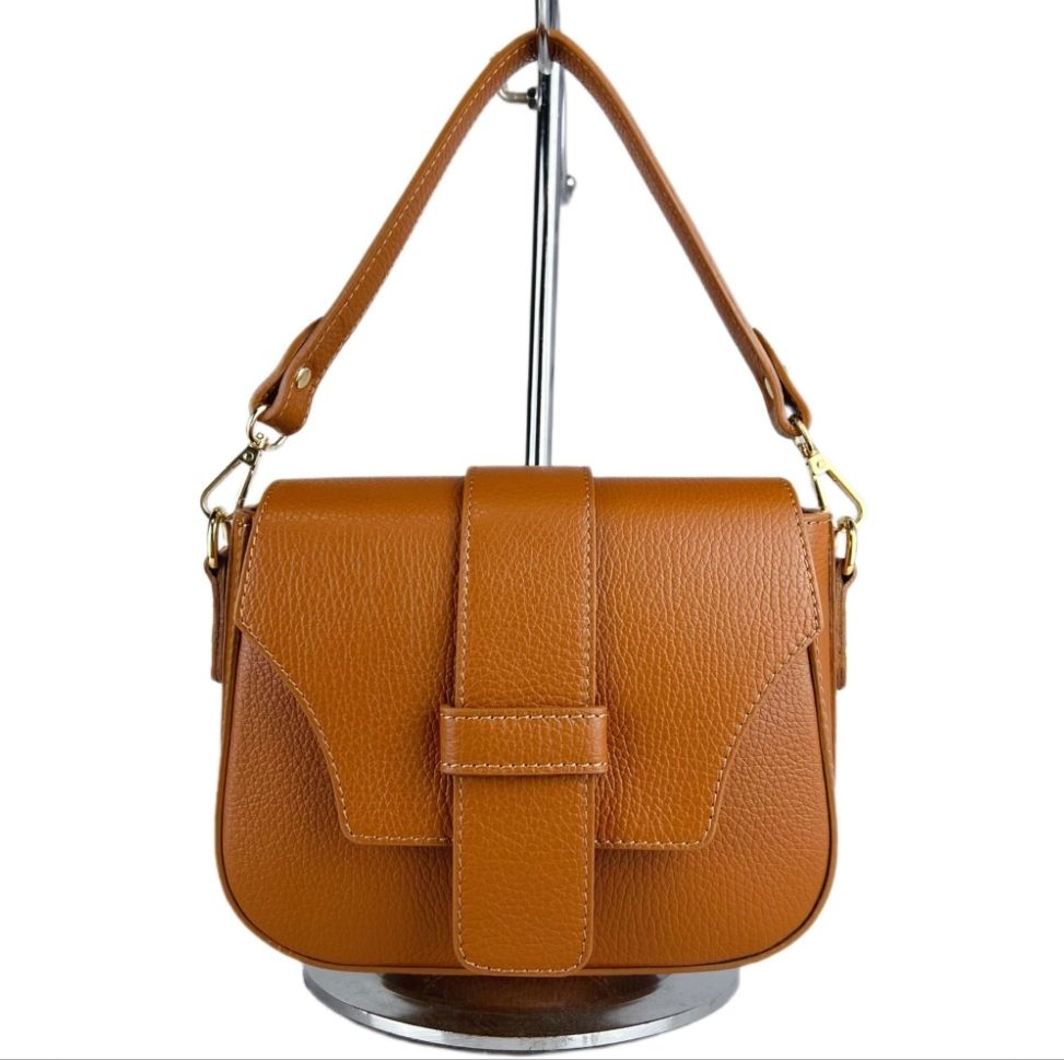 MI1360 Bag 8.7in 4 Color Options