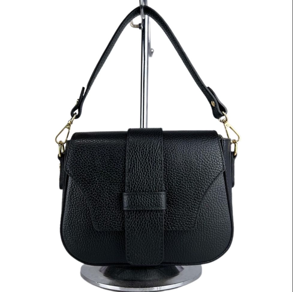 MI1360 Bag 8.7in 4 Color Options