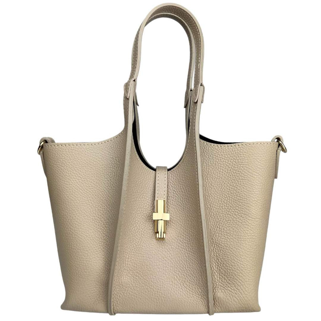 MI21141 Bag 11.8in 7 Color Options