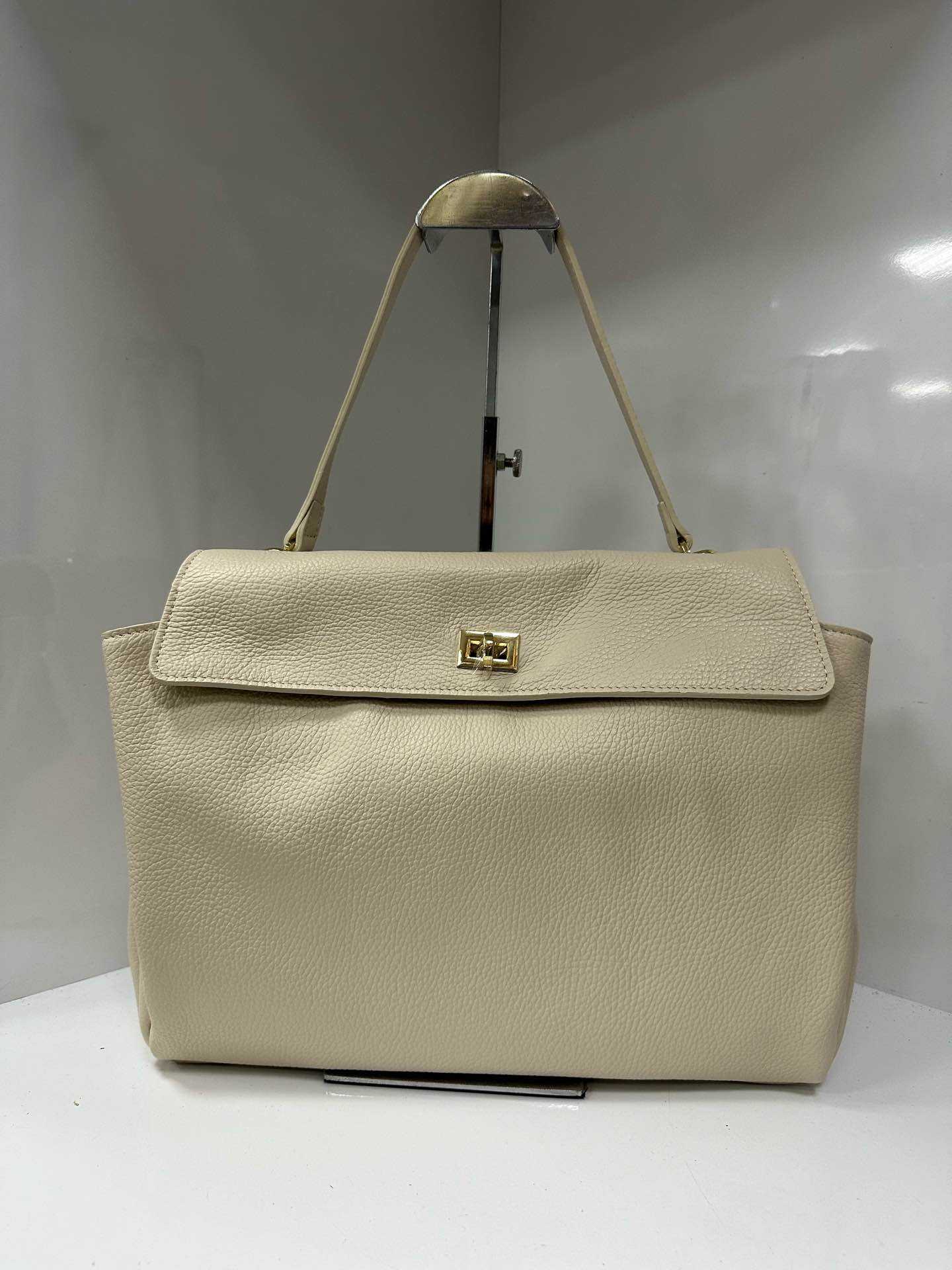 L0794 Bag 13.4in 7 Color Options
