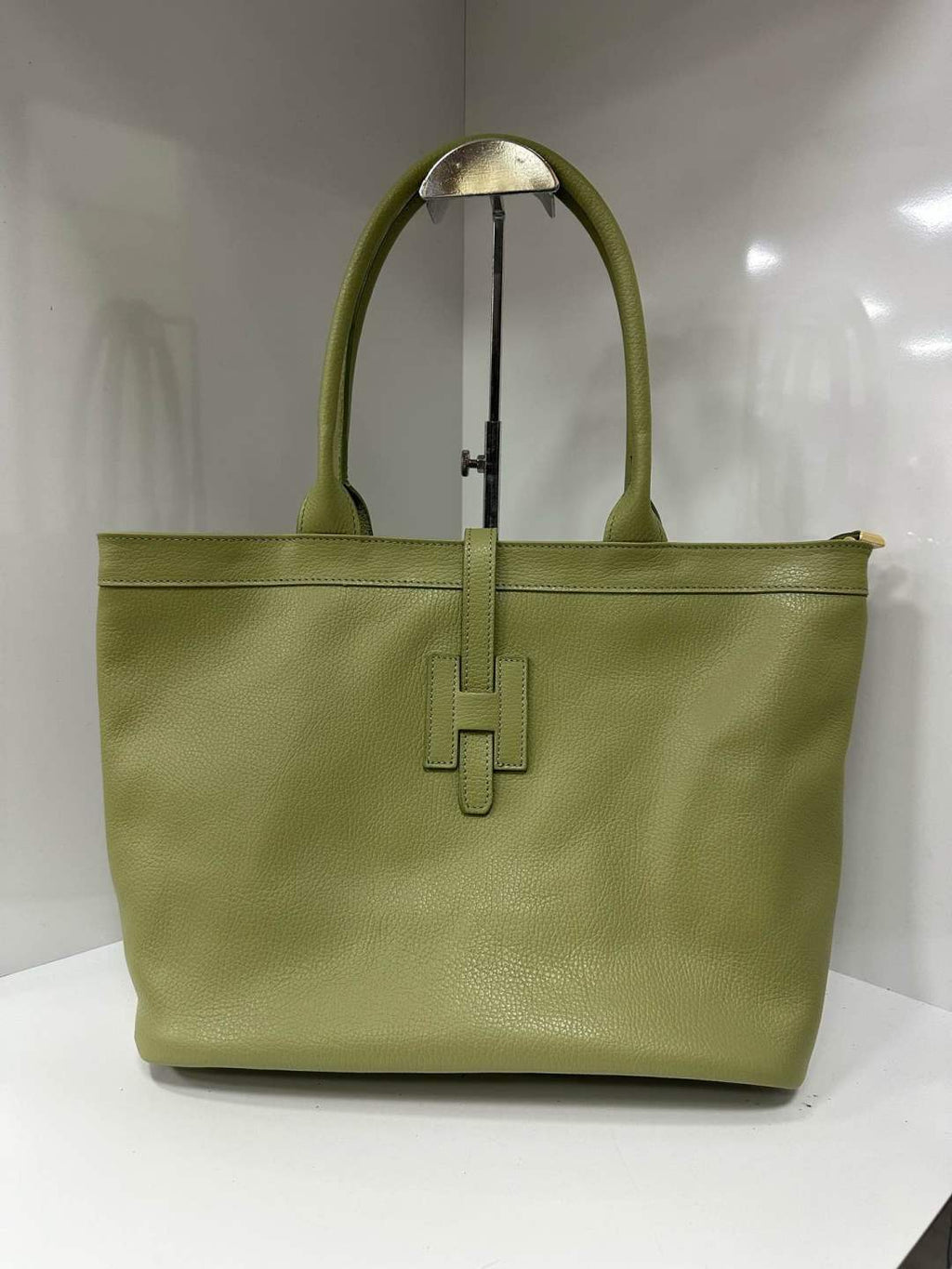 L0515 Bag 16.5in 10 Color Options
