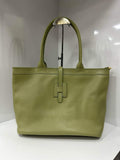 L0515 Bag 16.5in 10 Color Options