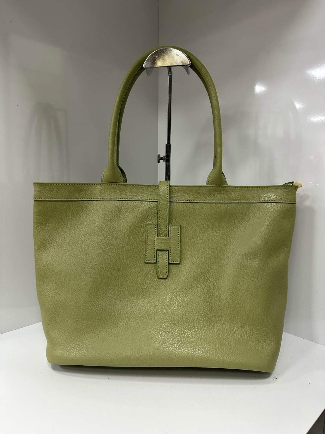 L0515 Bag 16.5in 10 Color Options