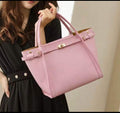 L0543 Bag 16.1in 10 Color Options