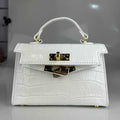 MI043 Bag 7.3in 1 Color Option