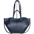 MI023 Bag 16.9in 2 Color Options