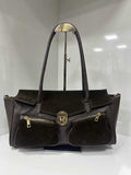 L0463 Bag 6 Color Options