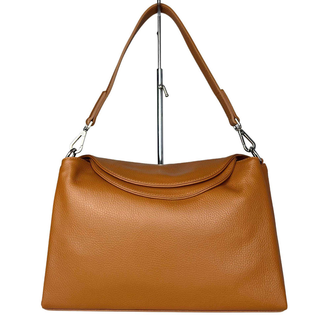 MI31130 Bag 14.2in 3 Color Options