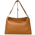 MI31130 Bag 14.2in 3 Color Options