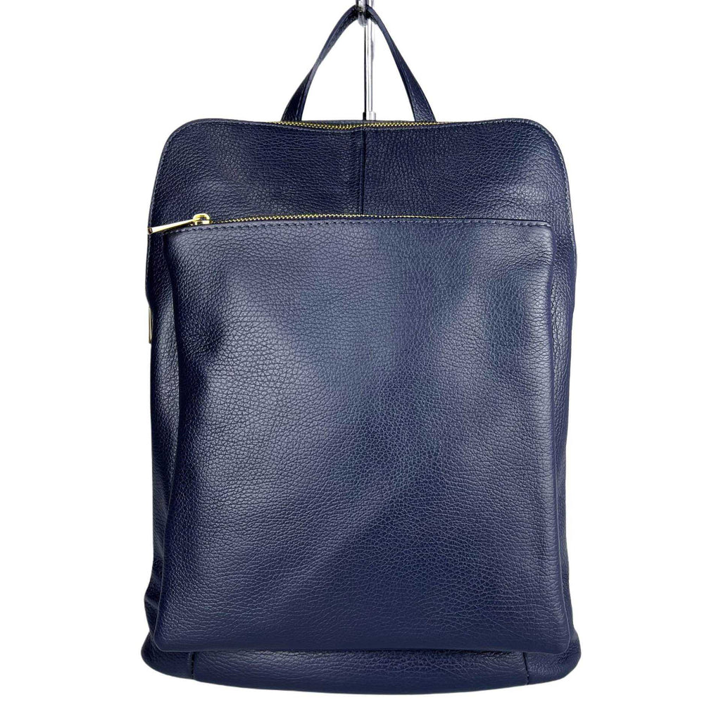 MI3202 Bag 11.8in 16 Color Options