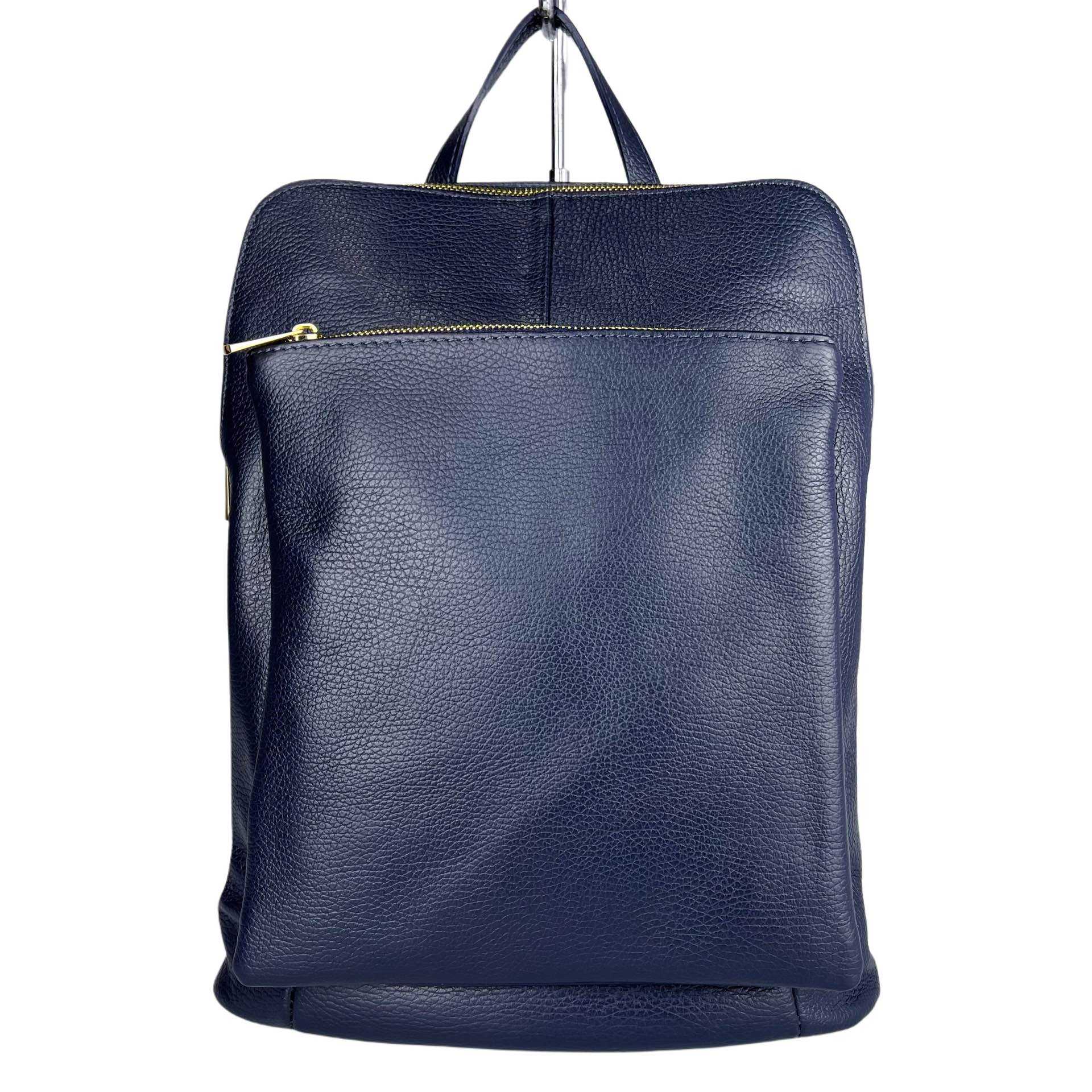 MI3202 Bag 11.8in 16 Color Options