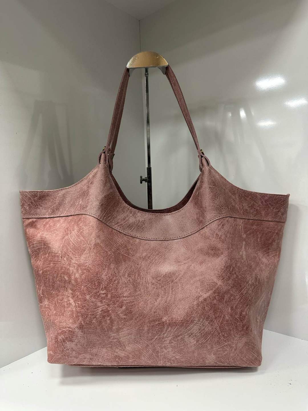 L0232 Bag 19.3in 9 Color Options