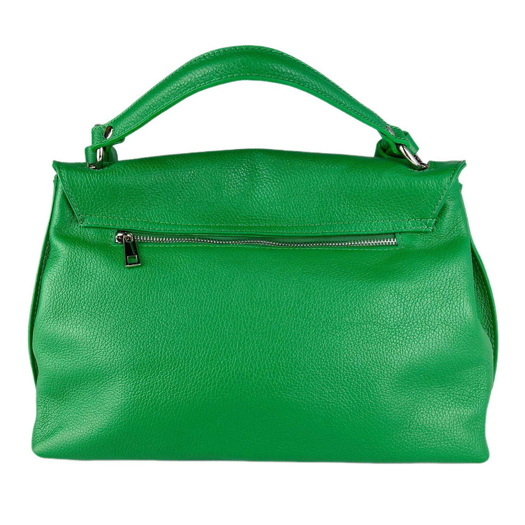 MI1137 Bag 15.7in 1 Color Option