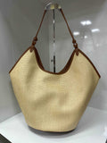 L0347 Bag 14.6in 1 Color Option