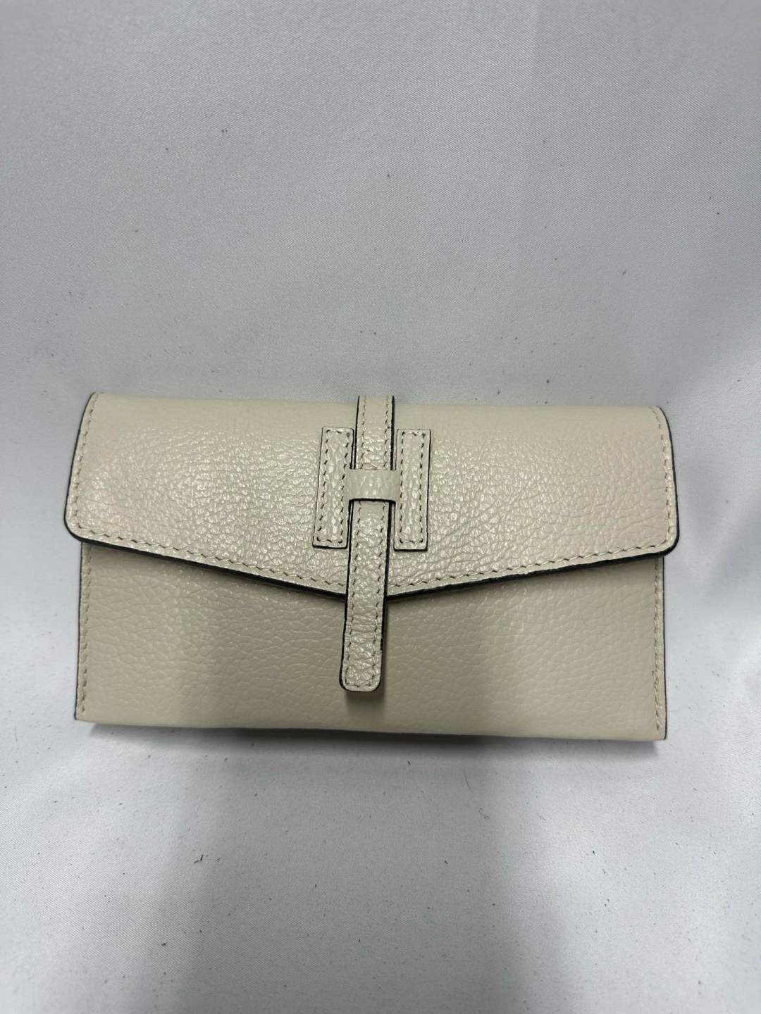 L0496 Bag 7.5in 7 Color Options