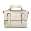 MI21140 Bag 10.6in 5 Color Options
