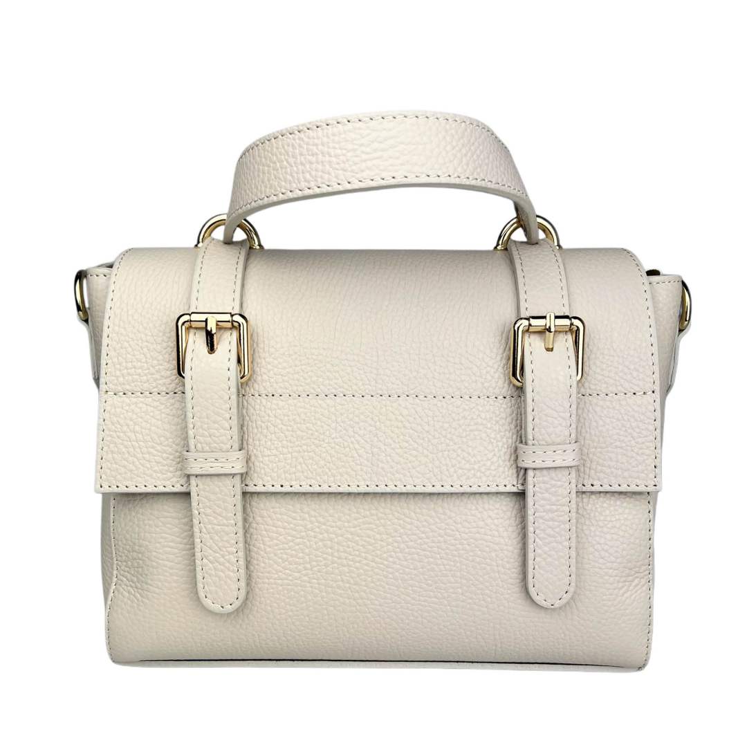 MI21140 Bag 10.6in 5 Color Options