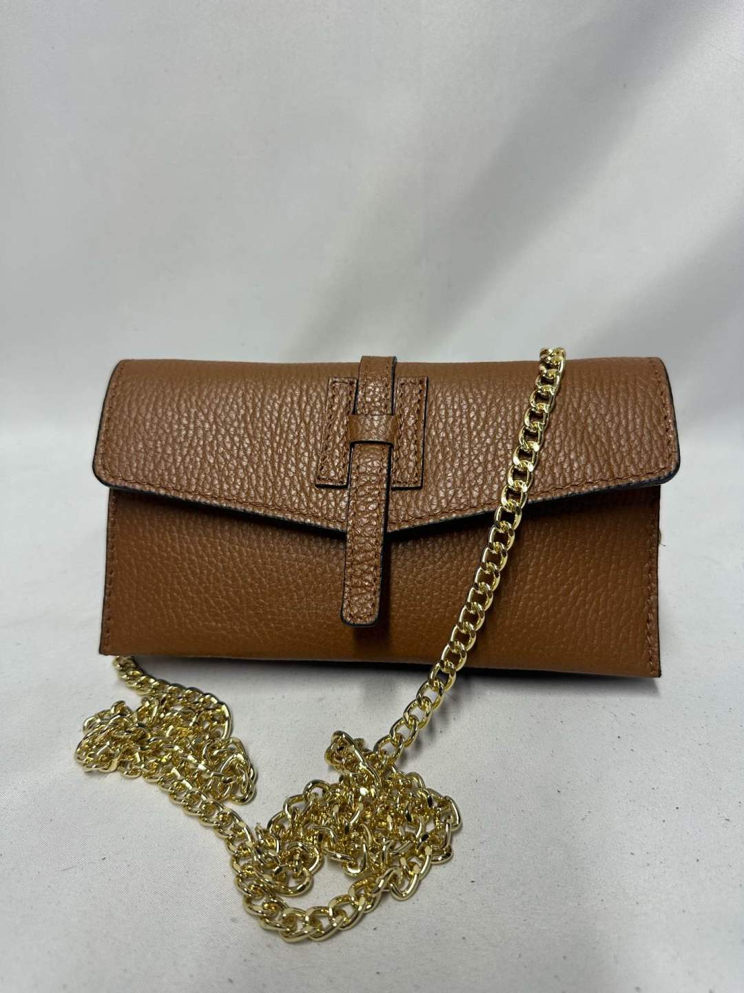 L0496 Bag 7.5in 7 Color Options