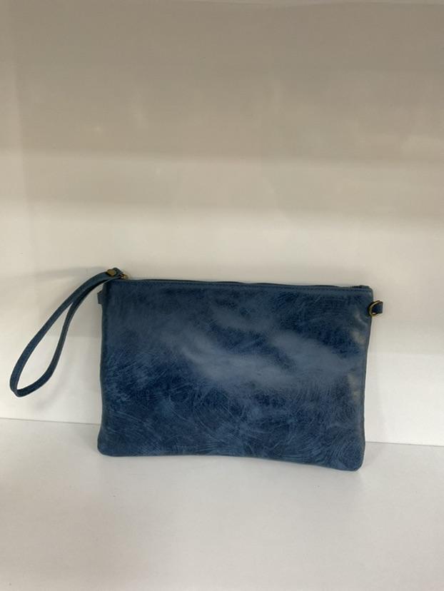 L0142 Bag 13.0in 13 Color Options