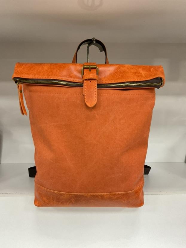 L0110 Bag 12.2in 7 Color Options