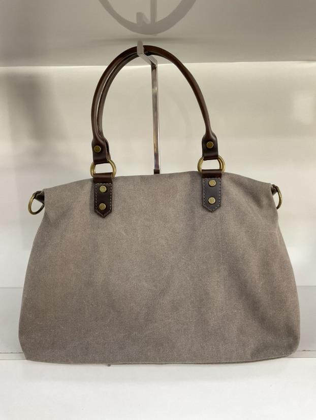 L0173 Bag 14 Color Options