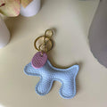 Mi376 Baby Blue Bag
