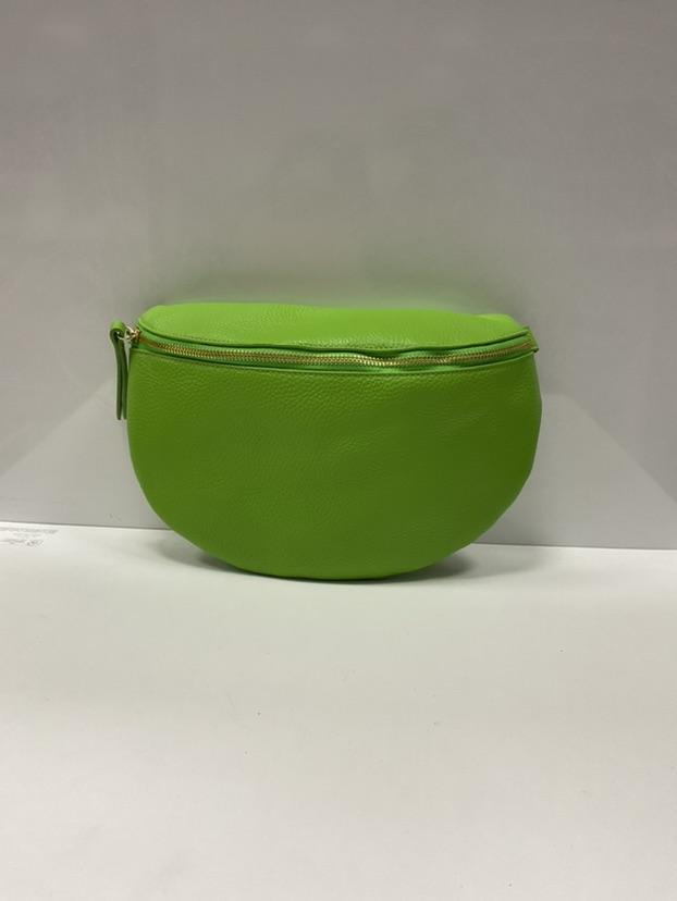 L0062 Bag 11.4in 21 Color Options
