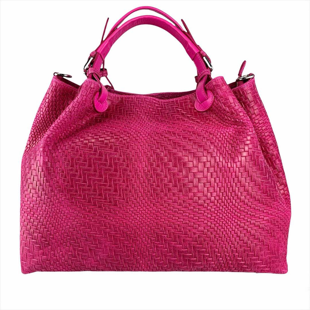 MI1309 Bag 18.5in 9 Color Options