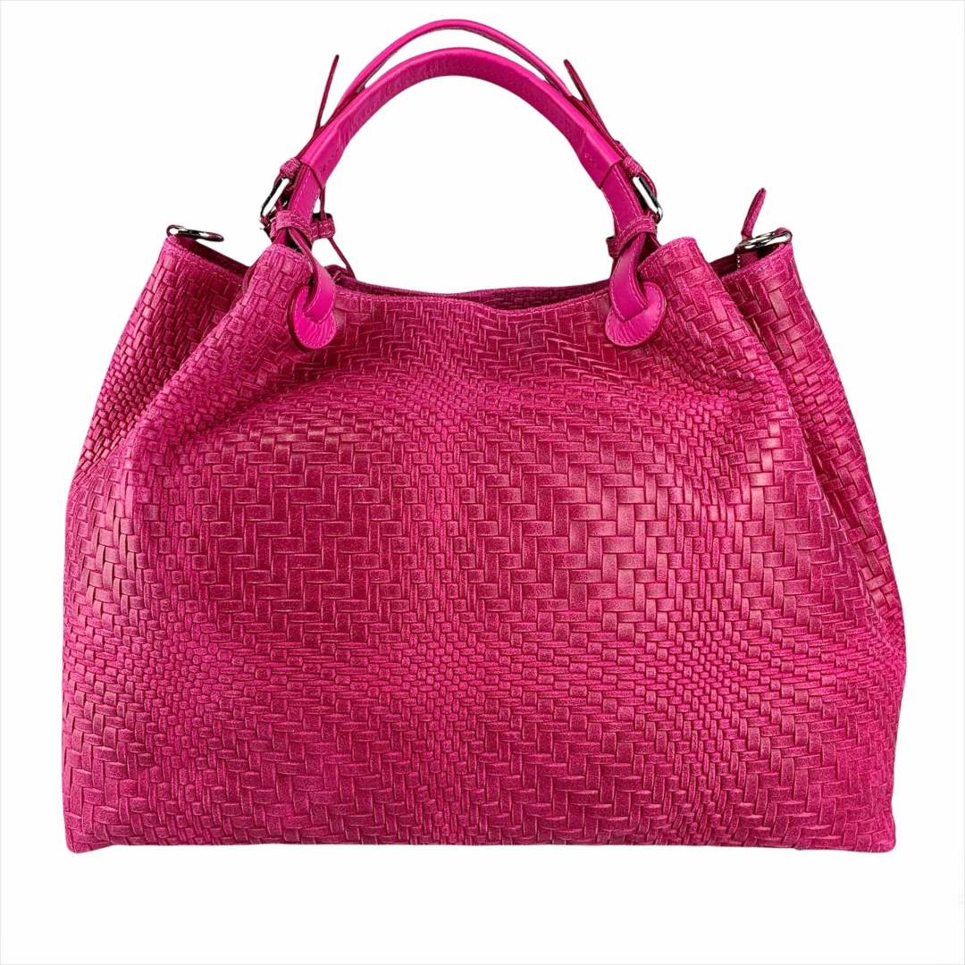 MI1309 Bag 18.5in 9 Color Options
