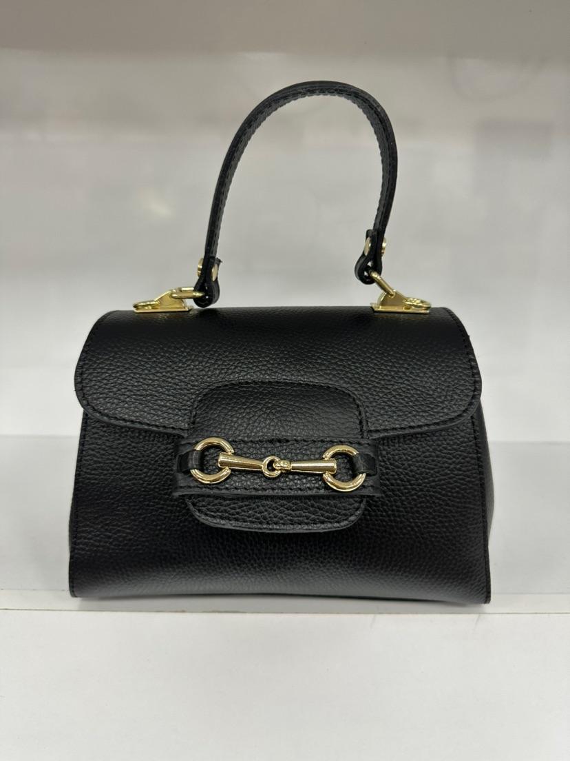 L0109 Bag 10 Color Options