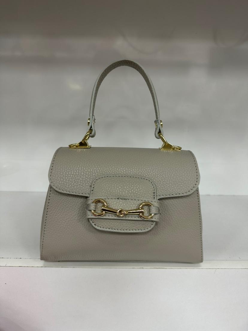 L0109 Bag 10 Color Options