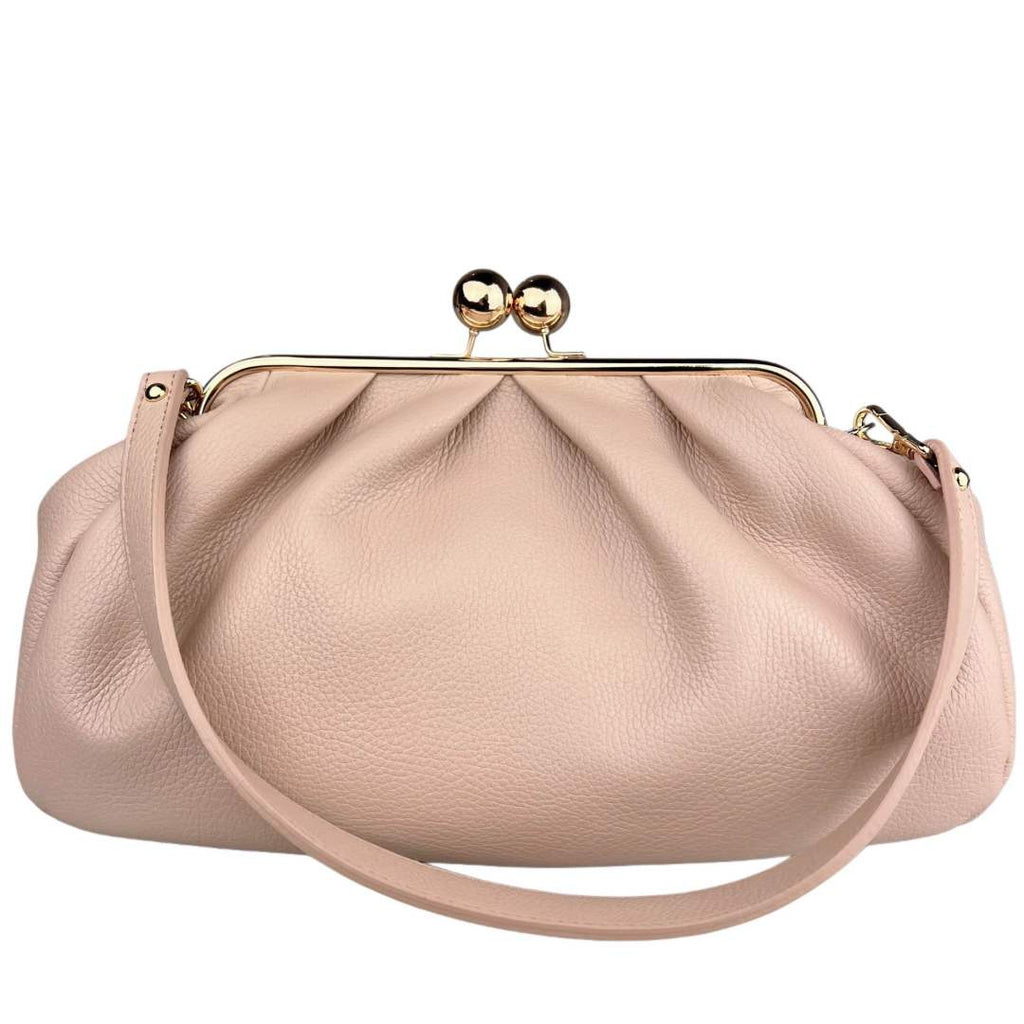 MI9136 Bag 14.6in 9 Color Options