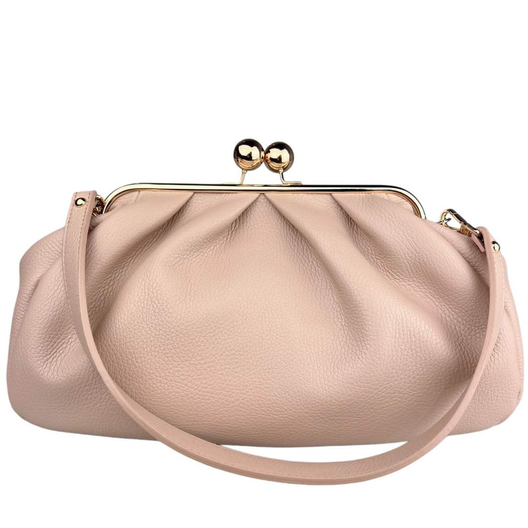 MI9136 Bag 14.6in 9 Color Options