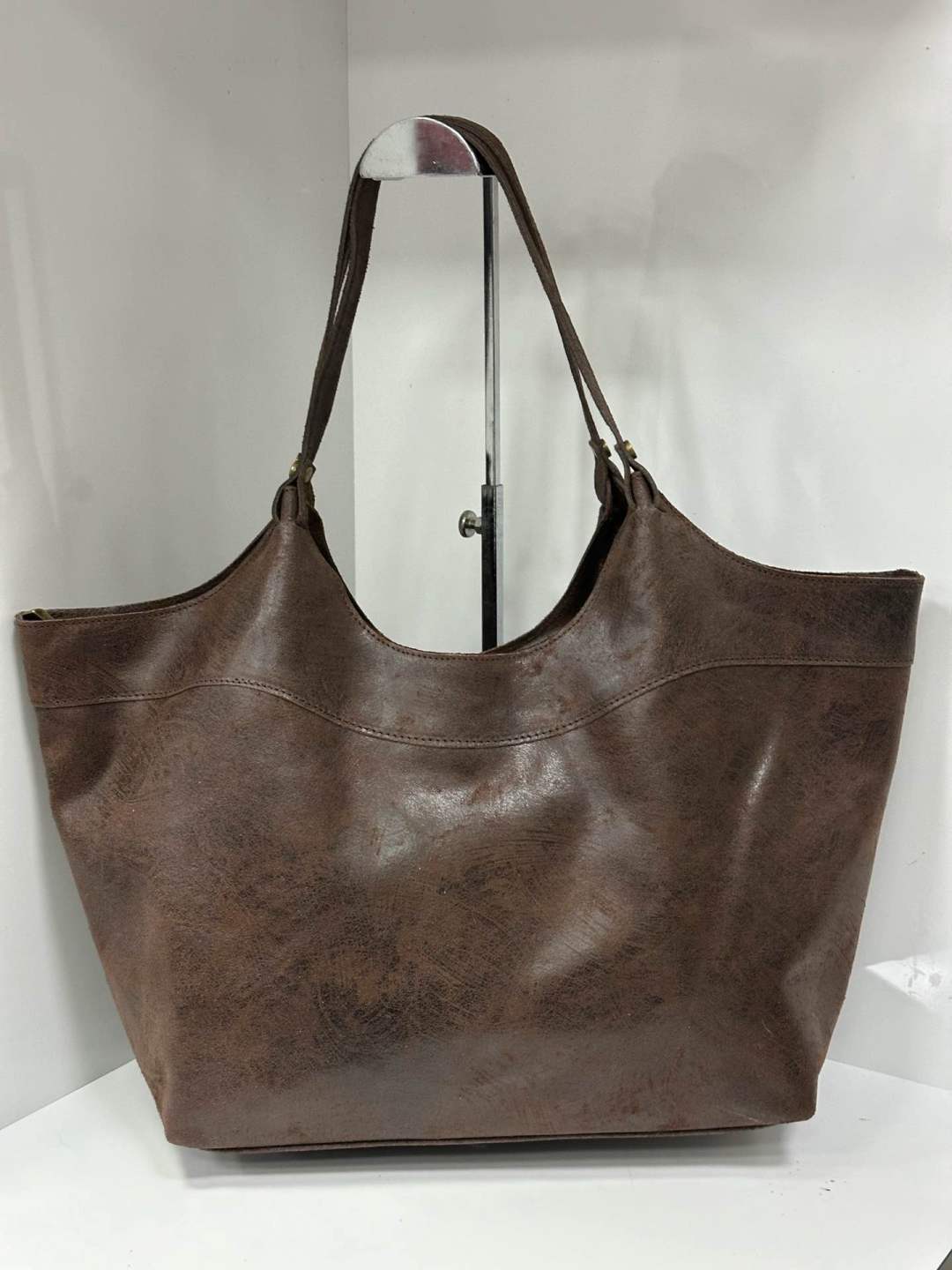 L0232 Bag 19.3in 9 Color Options