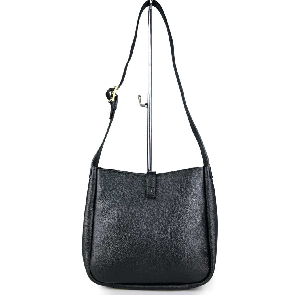 MI12176 Bag 9.8in 7 Color Options