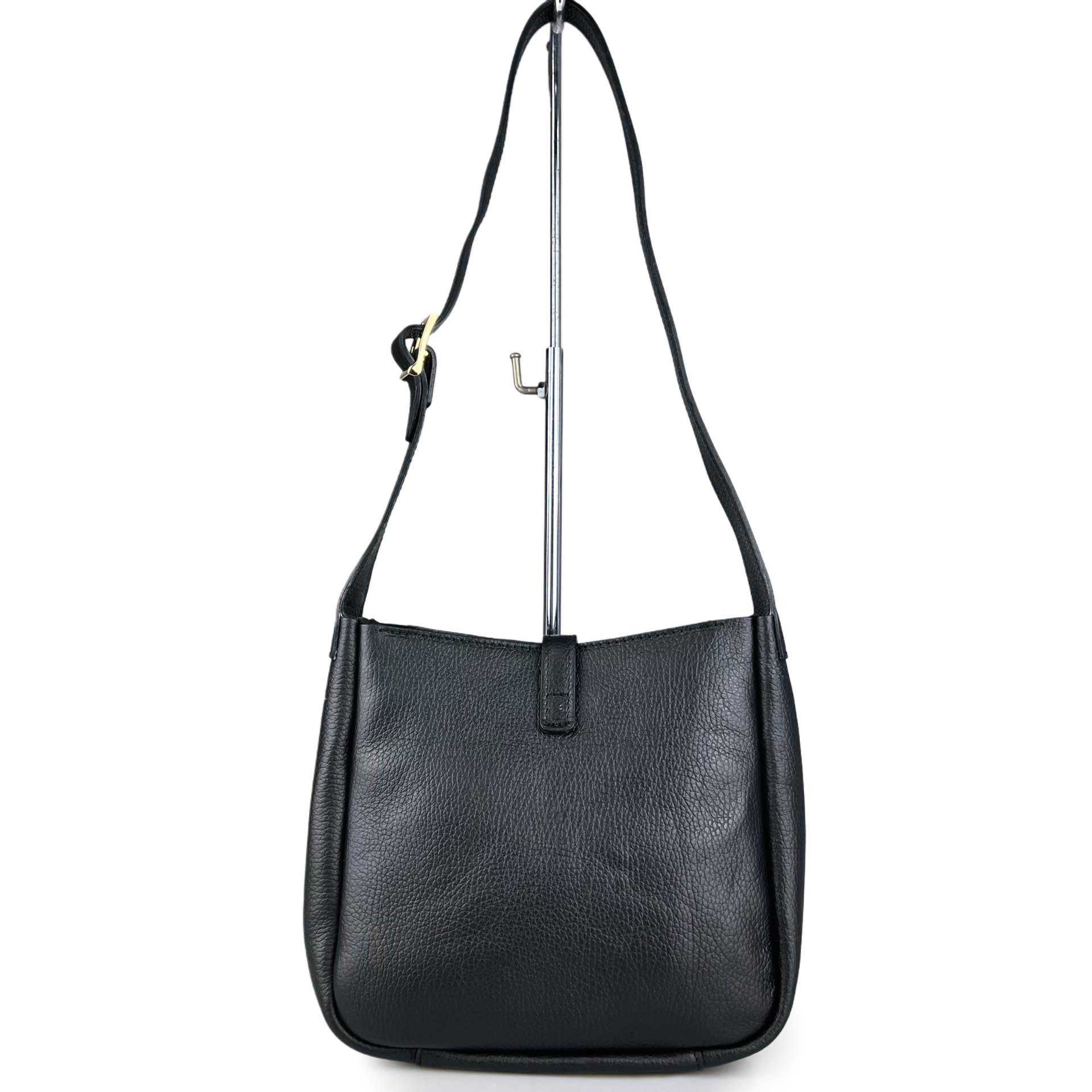 MI12176 Bag 9.8in 7 Color Options