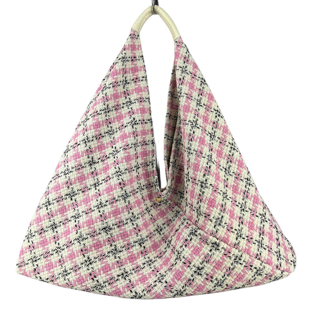 MISACCATES Bag 23.2in 5 Color Options