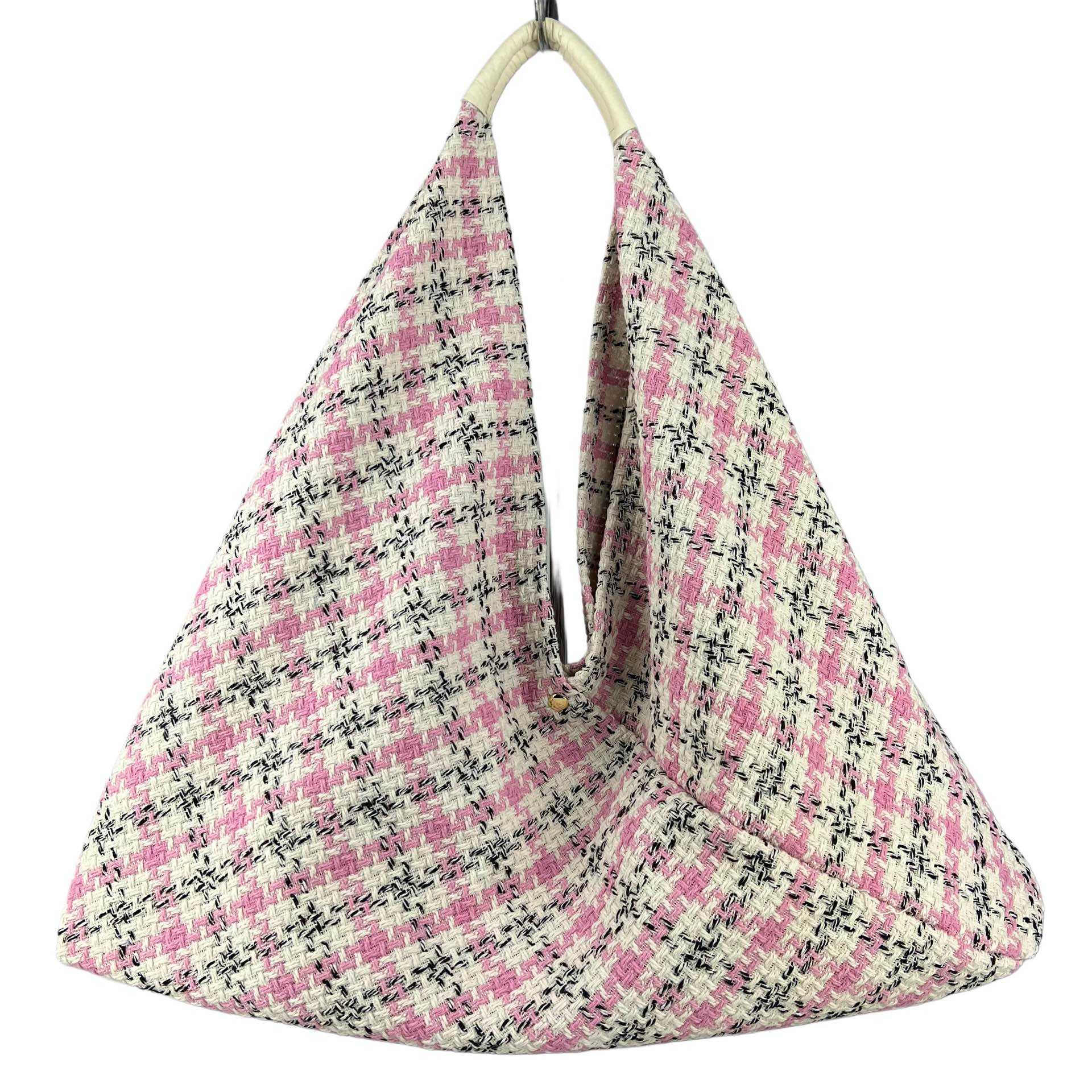 MISACCATES Bag 23.2in 5 Color Options