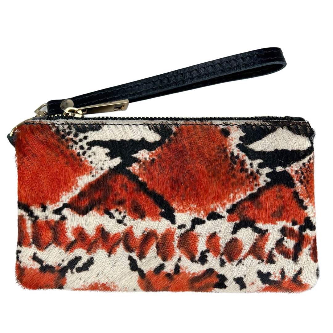 MIBUSTINEC Bag 7.5in 7 Color Options