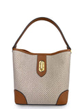 MI31154 Bag 9.4in 4 Color Options