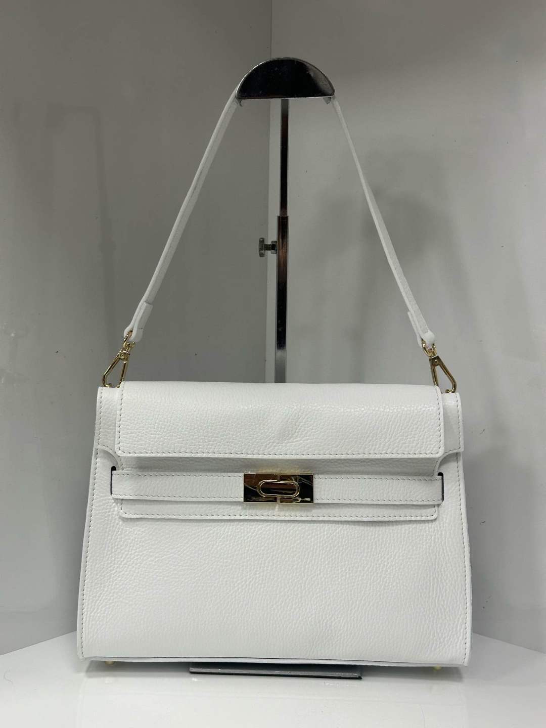 L0514 Bag 11.4in 9 Color Options