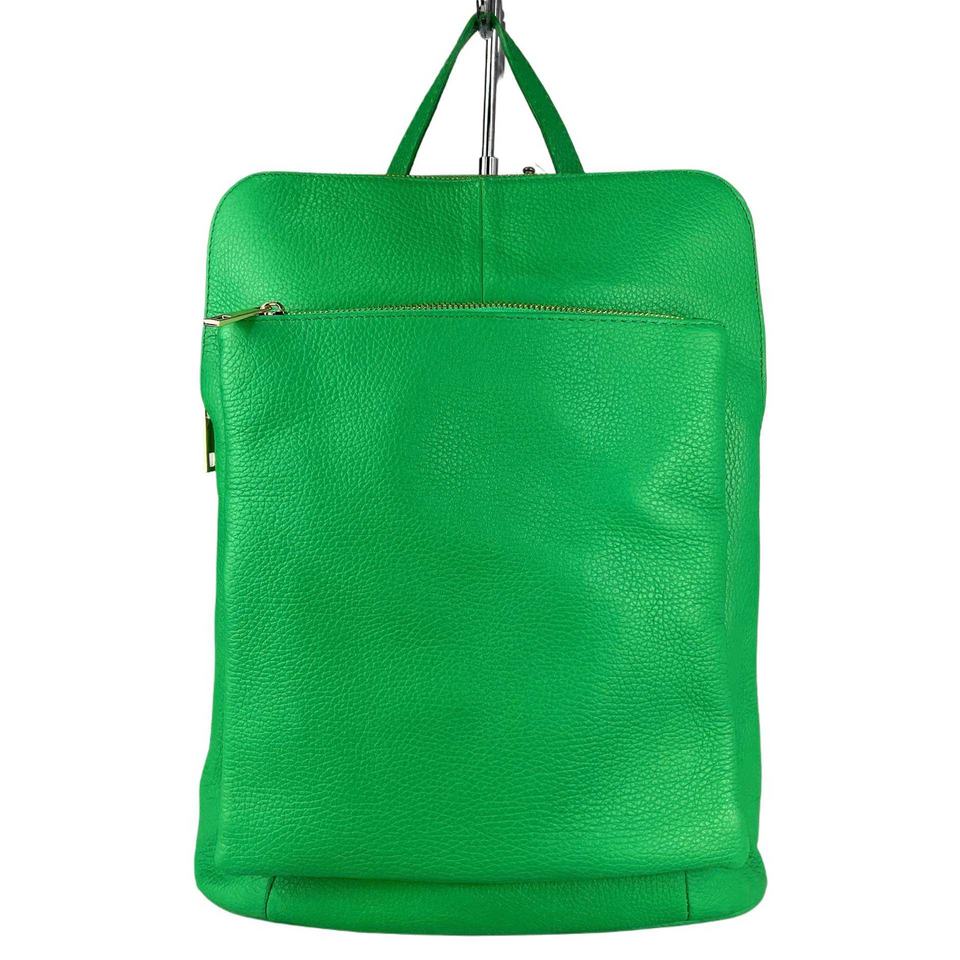 MI3202 Bag 11.8in 16 Color Options
