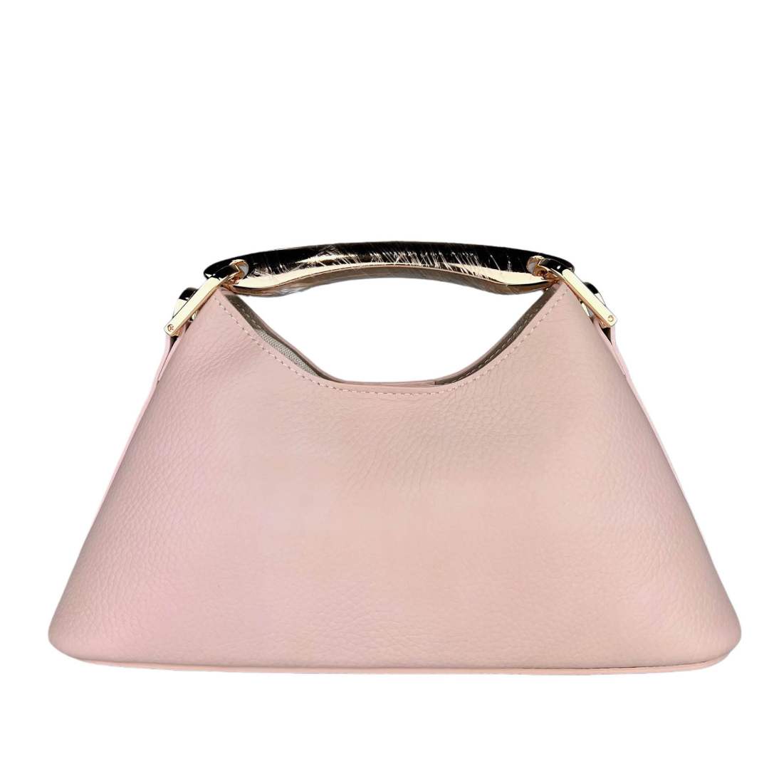 MI055 Bag 11.0in 8 Color Options