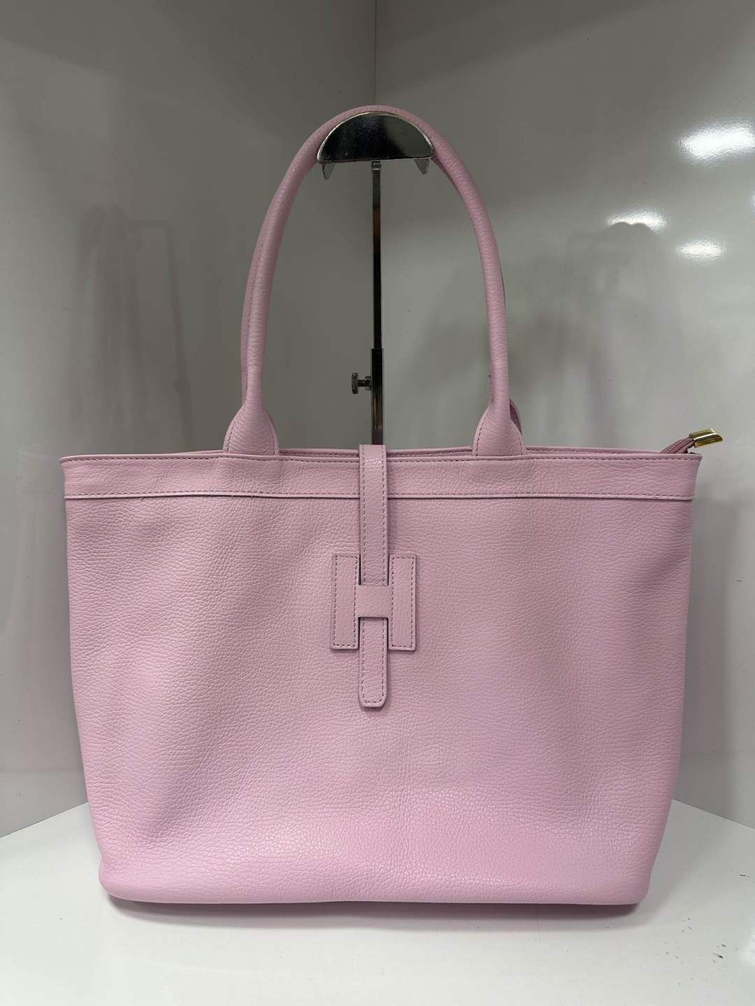 L0515 Bag 16.5in 10 Color Options