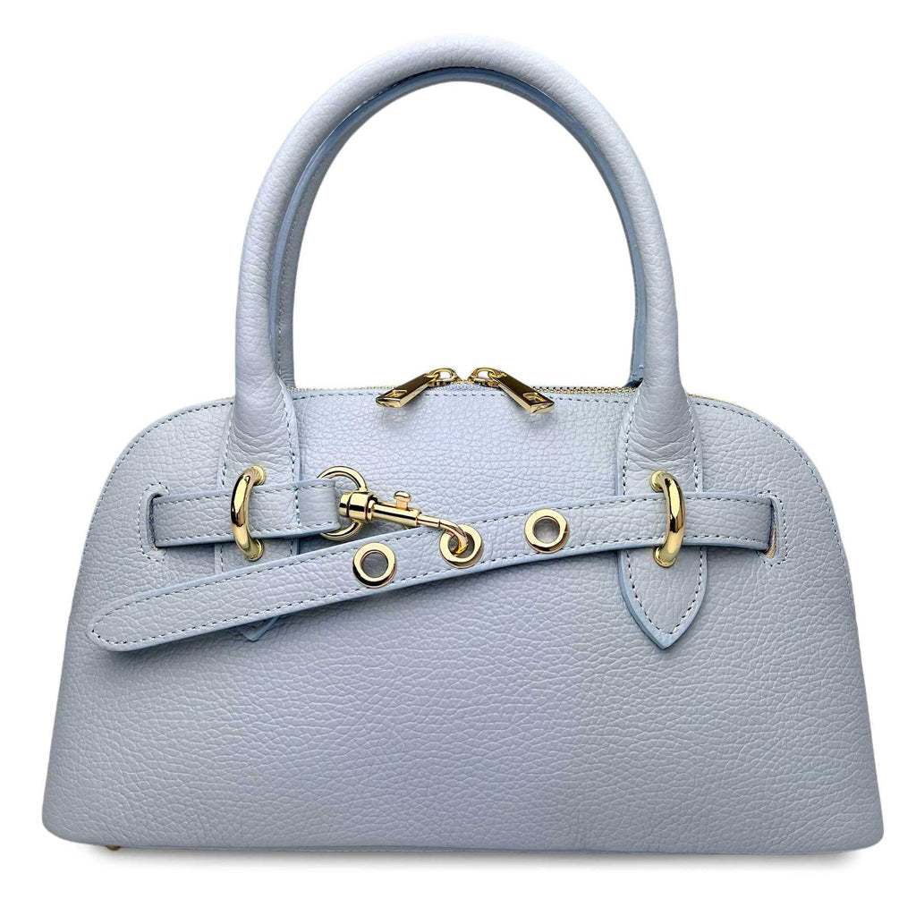 MI9133 Bag 11.8in 7 Color Options