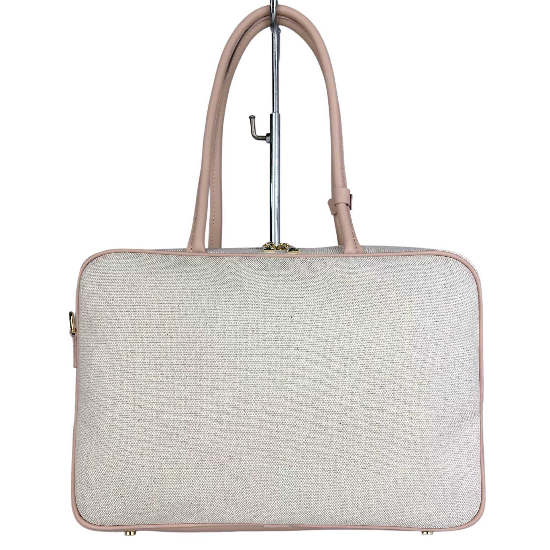 MI040 Bag 13.8in 4 Color Options