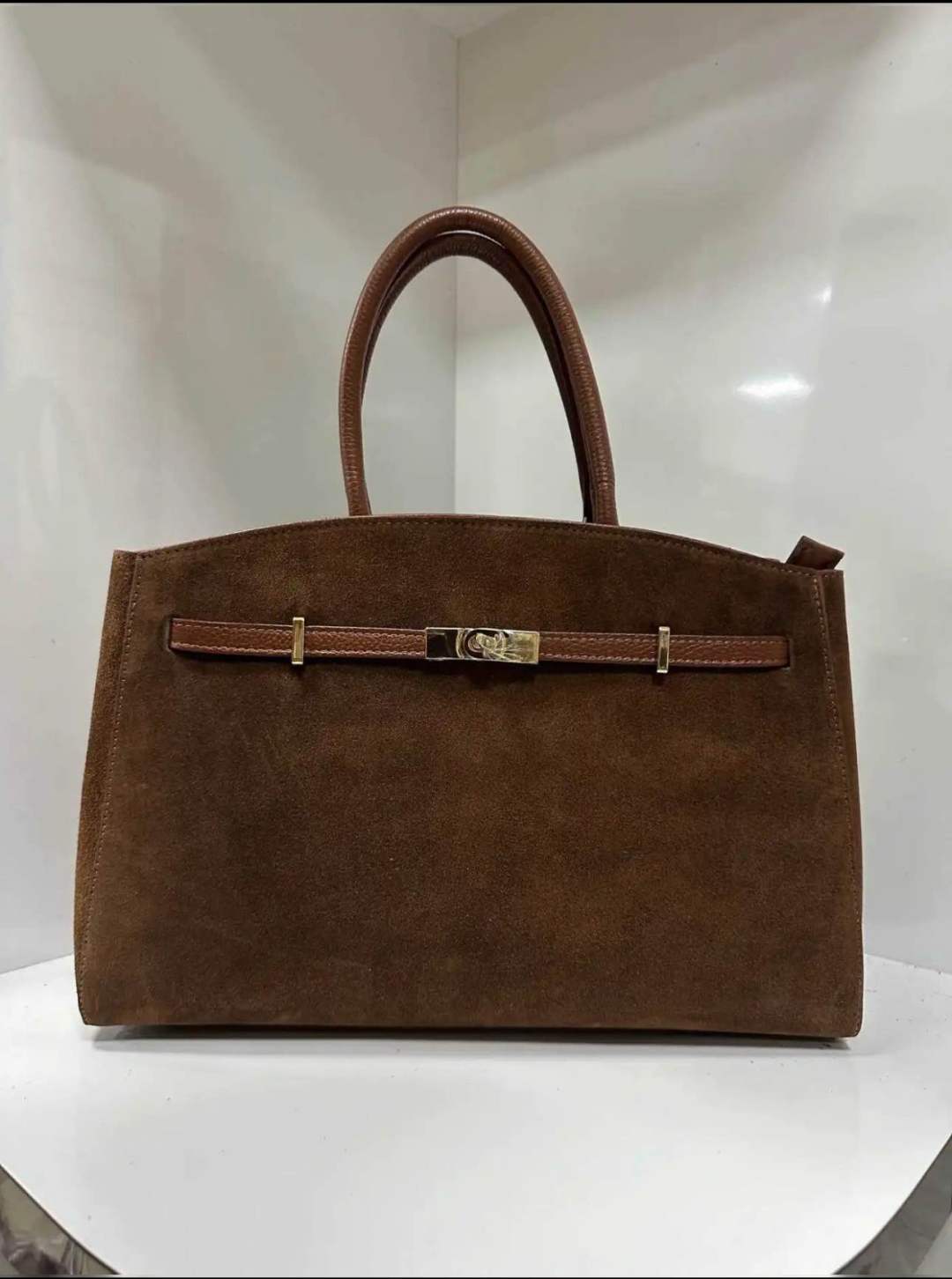 L438 Bag 16.1in 13 Color Options