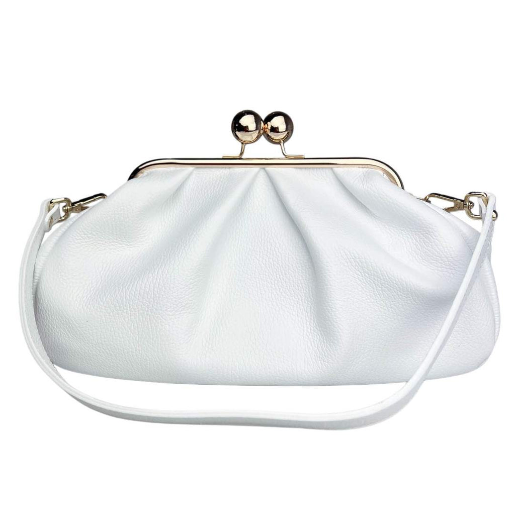 MI9136 Bag 13.4in 9 Color Options